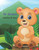 Tier Malbuch - MalbÃ¼cher fÃ¼r Kinder: Malbuch FÃ¼r Jungen Und MÃ¤dchen