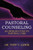 Pastoral Counseling: An Introduction To Pastoral Care