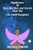 Significance of Love, Sacrifice, and Secrets: Book One (An Adult Fairytale)