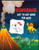 Dinosaur Dot to Dot Book For Boys: Connect the dot Activities for Learning