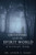 Encounters with the Spirit World: A series of spiritual encounters and explanations