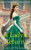 A Lady's Return