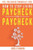 How To Stop Living Paycheck To Paycheck: Yes, You Can Be FINANCIALLY FREE!