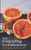 Meded101 Guide to Drug Food Interactions