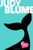 Blubber