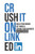 Crush It on LinkedIn: Build Your Brand, Get Hired & Expand Your Business