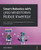 Smart Robotics With Lego Mindstorms Robot Inventor: Learn To Play With The Lego Mindstorms Robot Inventor Kit And Build Creative Robots - 9781800568402