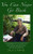 You Can Never Go Back: The Autobiography Of The Co-Founder Of The Grail Conference And Retreat Centre, And Training For Transformation. - 9781913657024