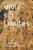 Vivir sin LÃ­mites