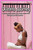 Ocean's Journey: A Young Girl's Story of a Tragic Event That Changed Her Life Forever