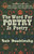 The Word For Poetry Is Poetry