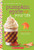 Pumpkin Spice Up Your Life: A Wish Novel