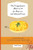The Comprehensive Alkaline Diet For Beginners And Advanced Users: Quick And Easy Recipes To Rebalance Your Metabolism And Improve Your Energy - 9781803173849