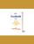 How to create facebook ads