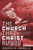 The Church That Christ Builds: Christ Teaching on Evangelism