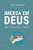 Imersa em Deus: TÃ£o somente creia