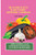 The Ultimate Keto Slow Cooker Appetizers Cookbook: Complete Cookbook Of Slow Cooker Recipes For Your Keto Diet, To Stay Healthy And Boost Energy - 9781802779837