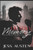 Deadly Memory: A Novel of Romantic Suspense, Espionage, and Murder