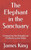 The Elephant in the Sanctuary: Comparing the Republican Platform to the Bible
