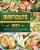 Diverticulitis Cookbook 2021: Delicious & Healthy Recipes For Clear Liquid, Full Liquid, Low Fiber And Maintenance Stage For The Diverticulitis Diet - 9781802443509