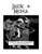 Jason + Medea: A Tale of Jason and the Argonauts
