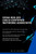 CCNA: CCNA 200-301: Cisco Certified Network Associate