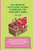 The Definitive Keto Slow Cooker Cookbook For Your Meat Dishes: 50 Meat Recipes For Your Keto Slow Cooker Diet, Easy To Prepare, Healthy And Affordable - 9781802779936