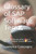 Glossary of SAP Software Terms: Words and Phrases Often Used in the SAP Software Consulting World