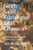 ninth Saint Kuriakose Elias Chavara: novena en honor a san ciriaco elias chavara