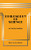 Philosophy of Science: An Introduction (Sixth Edition)