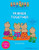 Friends Together: A Bear Buddies Learning Adventure: Learn And Practice Early Social Language For Making Friends And Playing Together (The Bear Buddies) - 9781913968069