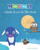 Moogoopi wants to go to the moon