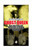 Ghost Queen: and other horrific documents testifying to unconscionable reportage