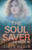 The Soul Saver: A Christian Supernatural Thriller