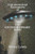 Extraterrestrial Encounters of The Extraordinary Kind