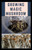 Growing Magic Mushroom: Step by steps guide on how to decides, select and grow mushroom on your own