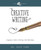 Creative Writing: Beginner's Guide to Writing and Self-publishing