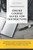 Online Course Guide for Instructors: Comprehensive Guide for Preparing Online Courses, Understanding Students, Managing Course Subscribers and Online