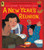 A New Year's Reunion: A Chinese Story