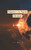 Mars: A New Home