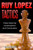Ruy Lopez Tactics: Chess Opening Combinations and Checkmates