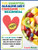 The Essential Alkaline Diet Cookbook For Beginners: 1O0+ Alkaline Recipes To Bring Your Body Back To Balance! Healthy Recipes To Enjoy Favorite Foods For Weight-Loss!!! - 9781803215686
