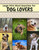 Large Print Word Searches For Dog Lovers: Dog Word Search, Large Print Word Search Puzzle Books For Adults, Dog Word Search Books For Adults Large Print