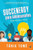 Succenergy Para Adolescentes: PreparaÃ§Ã£o para o Sucesso