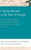 Colonial Records Of The State Of Georgia: Volume 20: Original Papers, Correspondence To The Trustees, James Oglethorpe, And Others, 1732-1735 (Georgia Open History Library) - 9780820359205