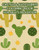 Cactus & Succulents Coloring Book For Adults Relaxation: Calming Cactus Illustrations And Designs To Color, Adult Coloring Pages Of Cactus & Succulent