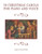 30 Christmas Carols for Piano and Voice