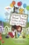Compassion to the Rescue! Teaching Children the Five Steps of Empathy