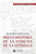 Breve historia de la comuna de La Estrella