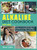 Alkaline Diet Cookbook For One: 2 Books In 1 Dr. Lewis'S Meal Plan Project Complete Guide On How To Balance Acid And Alkaline Foods For Women, Men, Athletes And Busy Workers - 9781803004525